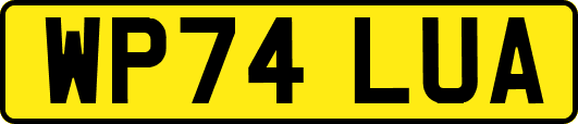 WP74LUA