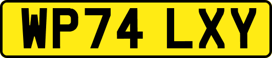 WP74LXY
