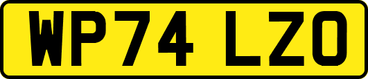 WP74LZO
