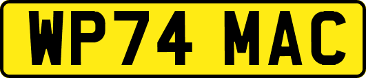 WP74MAC