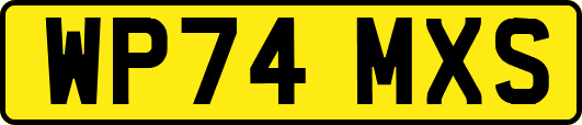 WP74MXS