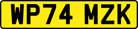 WP74MZK