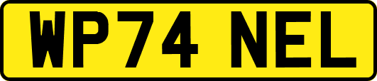 WP74NEL