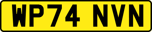 WP74NVN
