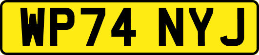 WP74NYJ