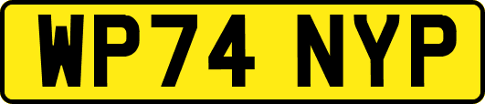 WP74NYP