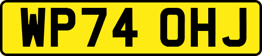 WP74OHJ