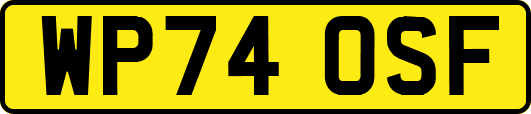 WP74OSF