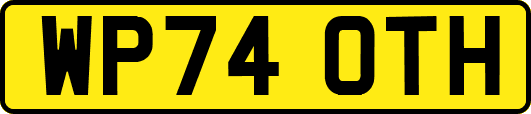 WP74OTH
