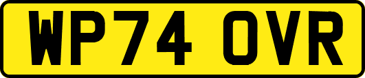 WP74OVR
