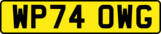 WP74OWG