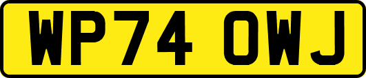 WP74OWJ