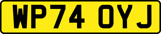WP74OYJ