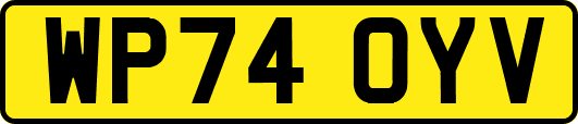 WP74OYV