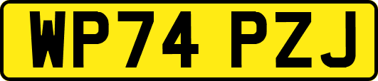WP74PZJ