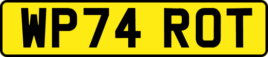 WP74ROT