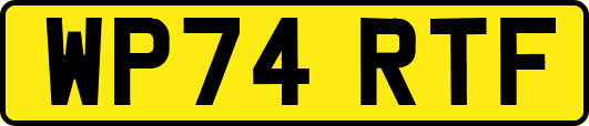 WP74RTF