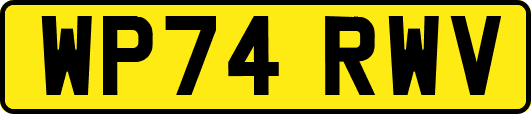 WP74RWV