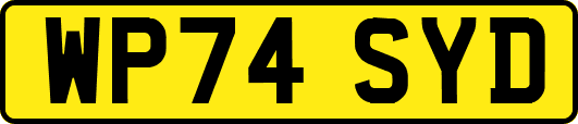 WP74SYD
