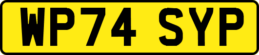 WP74SYP