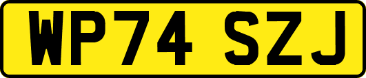 WP74SZJ