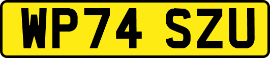 WP74SZU