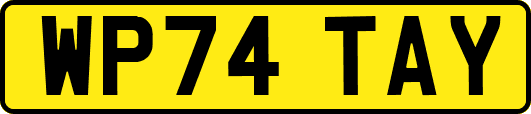 WP74TAY