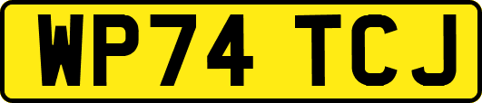 WP74TCJ