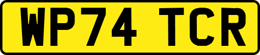 WP74TCR