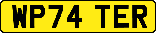WP74TER