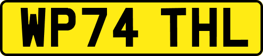 WP74THL