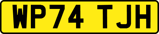 WP74TJH