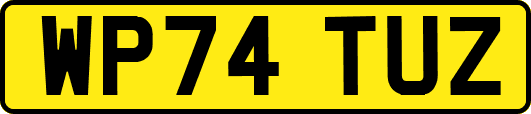 WP74TUZ