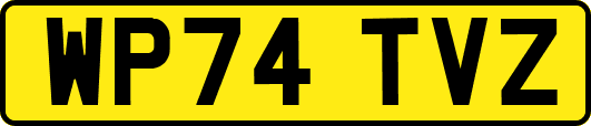WP74TVZ