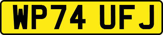 WP74UFJ