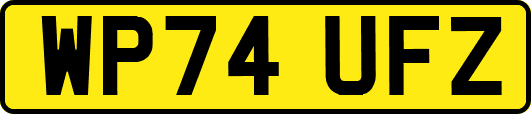 WP74UFZ
