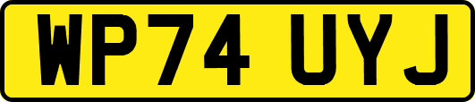 WP74UYJ