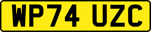 WP74UZC