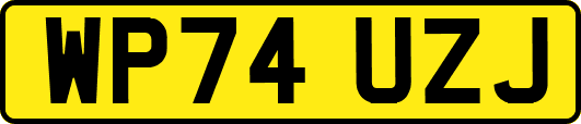 WP74UZJ