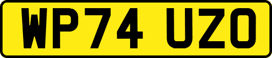 WP74UZO