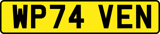 WP74VEN