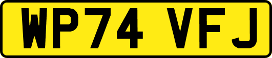 WP74VFJ