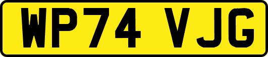 WP74VJG