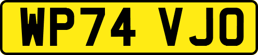 WP74VJO