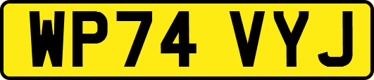 WP74VYJ