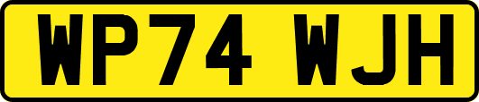 WP74WJH