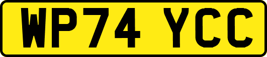 WP74YCC