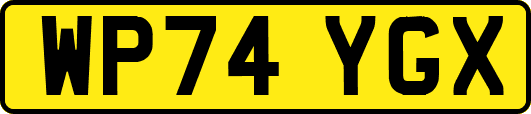 WP74YGX