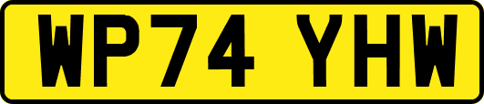 WP74YHW