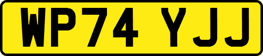 WP74YJJ